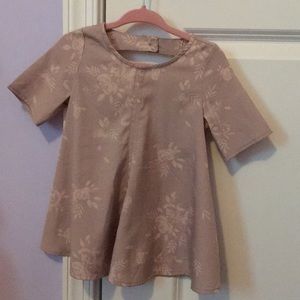 Old navy dress